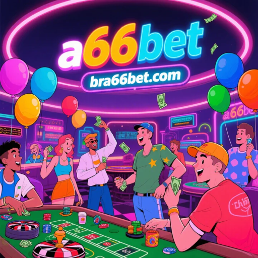 a66bet